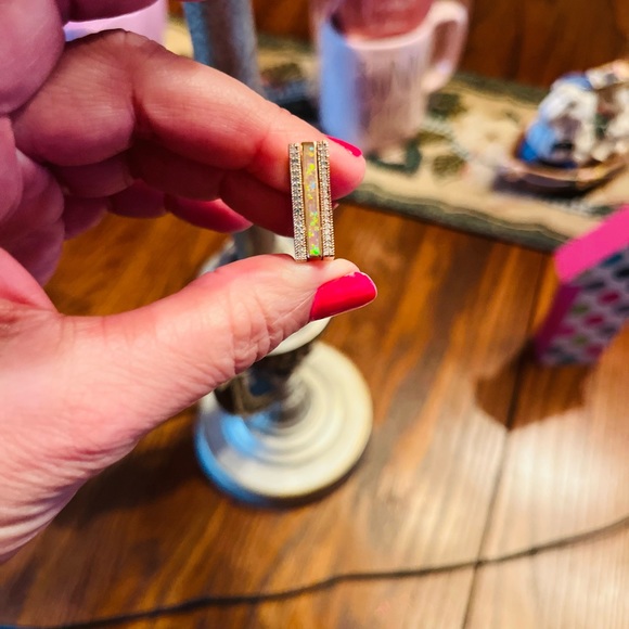 Kendra Scott ring - Picture 9 of 10